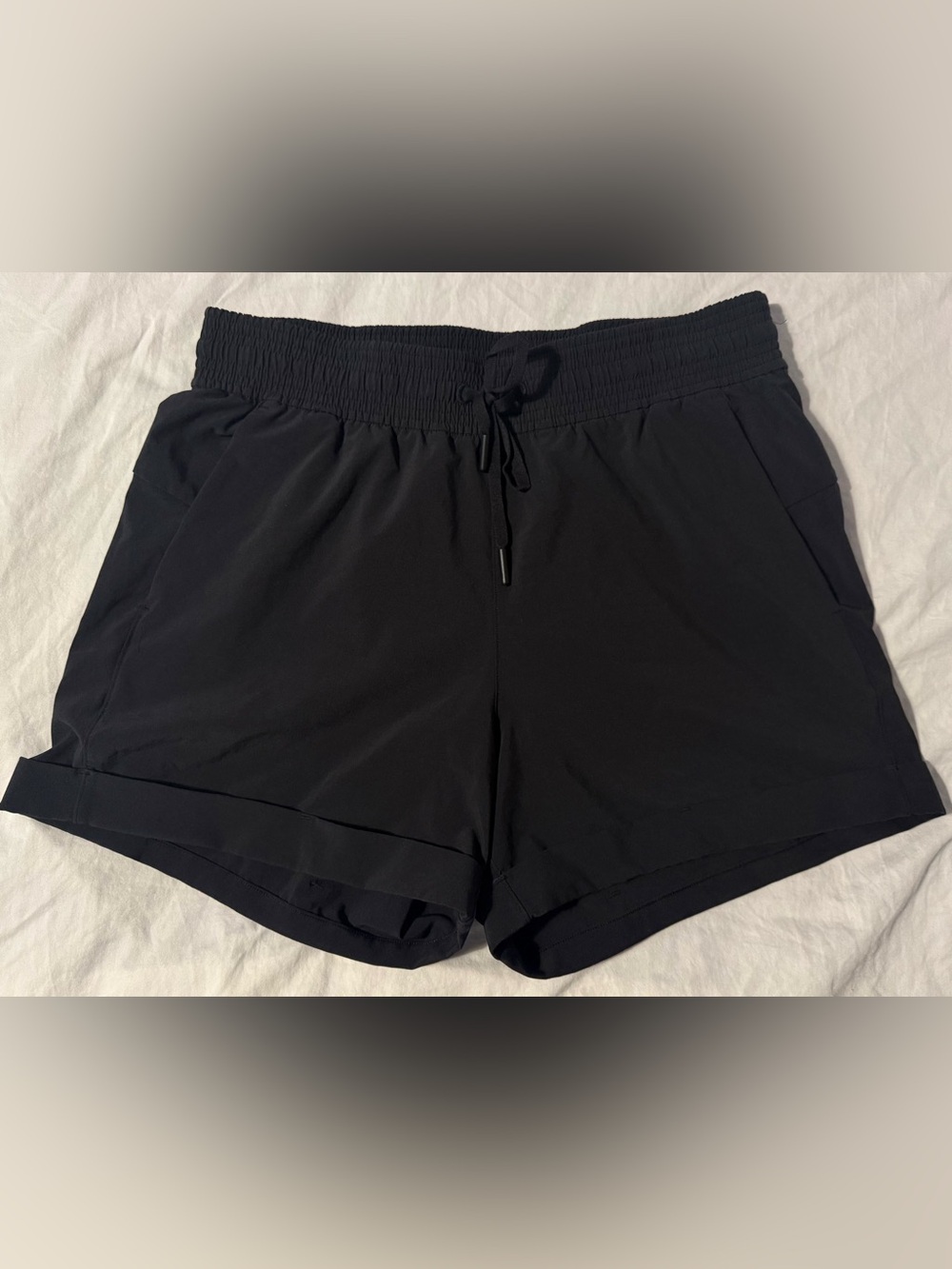 🖤Lululemon Shorts🖤